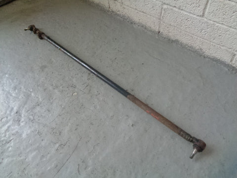 Discovery 2 Idler Arm TIQ000010 TIQ100000 TD5 V8 1998