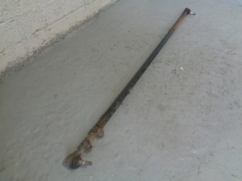 Discovery 2 Idler Arm TIQ000010 TIQ100000 TD5 V8 1998
