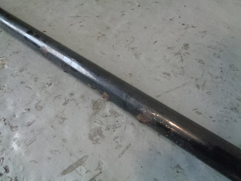 Discovery 2 Idler Arm TIQ000010 TIQ100000 TD5 V8 1998