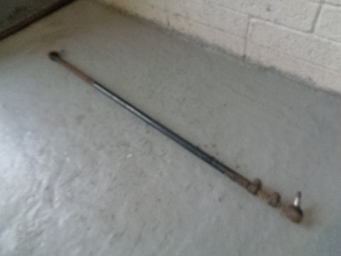 Discovery 2 Idler Arm TIQ000010 TIQ100000 TD5 V8 1998