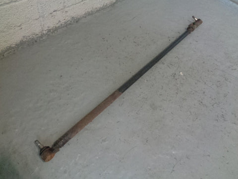 Discovery 2 Idler Arm TIQ000010 TIQ100000 TD5 V8 1998