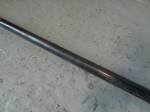 Discovery 2 Idler Arm TIQ000010 TIQ100000 TD5 V8 1998
