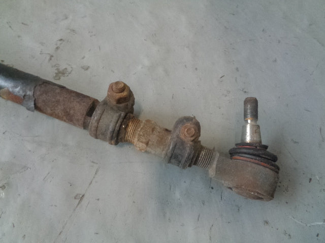 Discovery 2 Idler Arm TIQ000010 TIQ100000 TD5 V8 1998