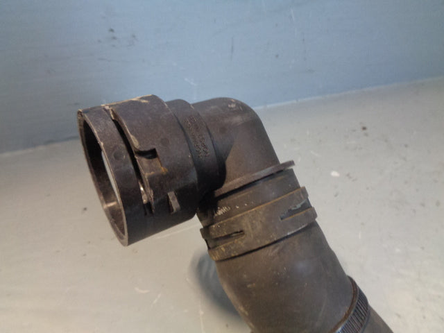 Discovery 4 Top Radiator Hose 3.0 TDV6 Land Rover
