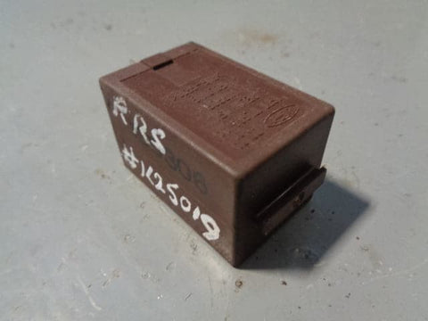 Range Rover Sport Folding Mirror Relay 1S7T 17L684 AA
