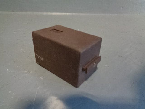 Range Rover Sport Folding Mirror Relay 1S7T 17L684 AA