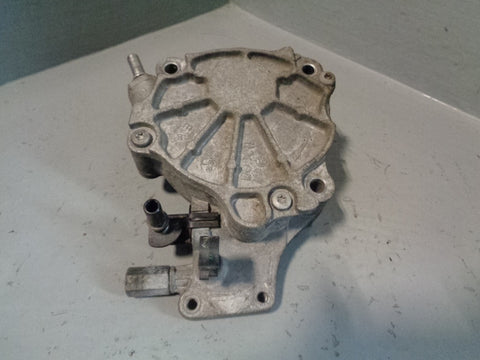 Freelander 2 Brake Vacuum Pump LR009674 2.2 TD4 Land Rover