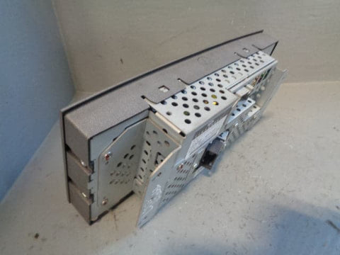 Range Rover L322 Radio Stereo Screen Sat Nav YIK500061 2006