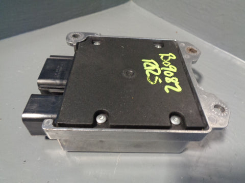Range Rover Sport SRS Airbag ECU NNW502436 Land Rover 2005