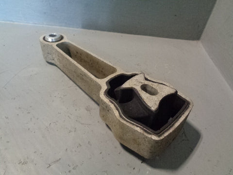 Freelander 2 Engine Mount Off Side Right Land Rover 2006