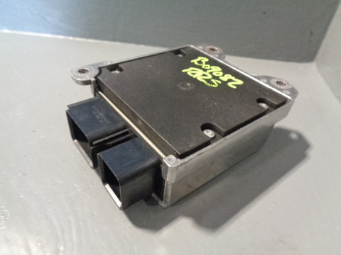 Range Rover Sport SRS Airbag ECU NNW502436 Land Rover 2005