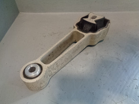 Freelander 2 Engine Mount Off Side Right Land Rover 2006