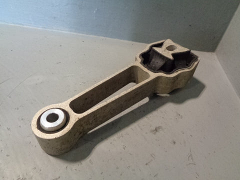 Freelander 2 Engine Mount Off Side Right Land Rover 2006