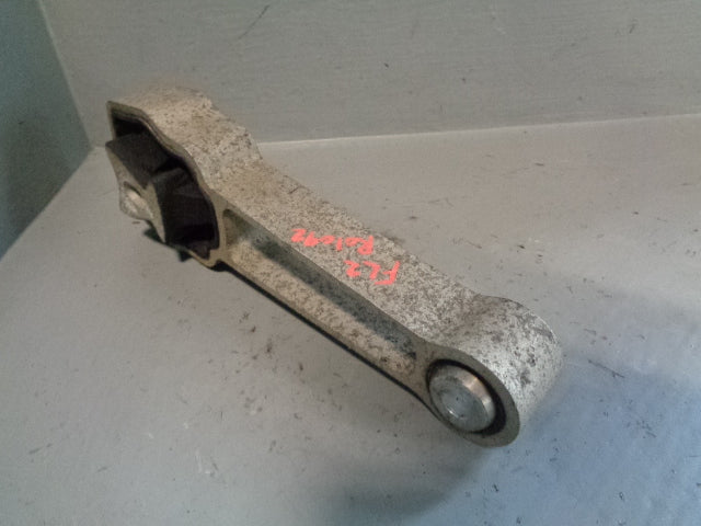 Freelander 2 Engine Mount Off Side Right Land Rover 2006