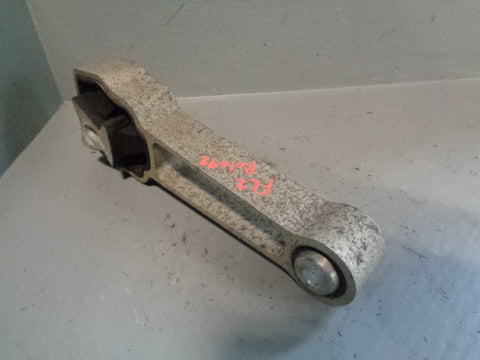 Freelander 2 Engine Mount Off Side Right Land Rover 2006