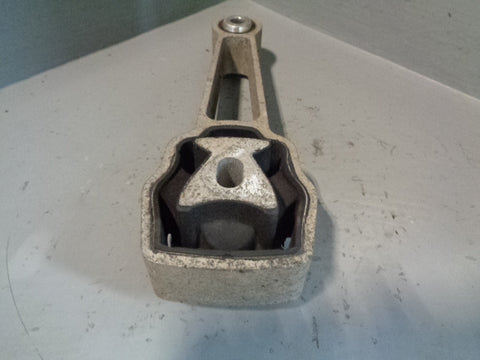 Freelander 2 Engine Mount Off Side Right Land Rover 2006