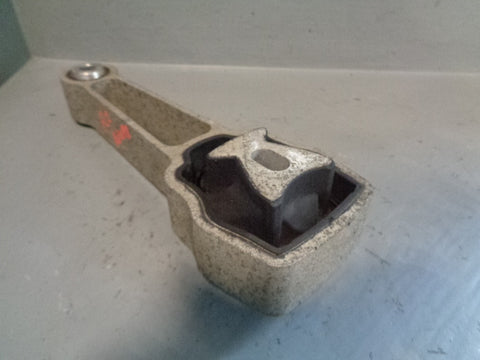 Freelander 2 Engine Mount Off Side Right Land Rover 2006