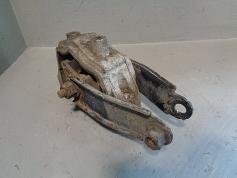 Freelander 2 TD4 Engine Mount 6G92-6P082-AB Land Rover 2006
