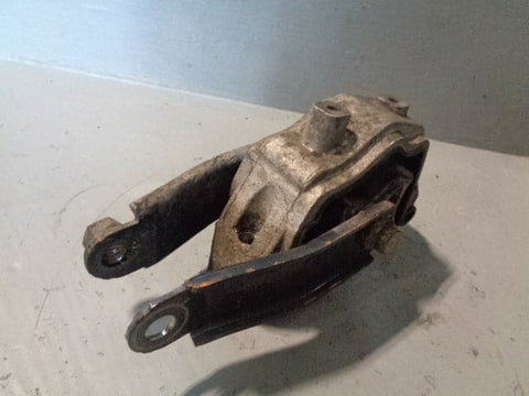 Freelander 2 TD4 Engine Mount 6G92-6P082-AB Land Rover 2006