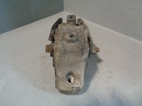 Freelander 2 TD4 Engine Mount 6G92-6P082-AB Land Rover 2006