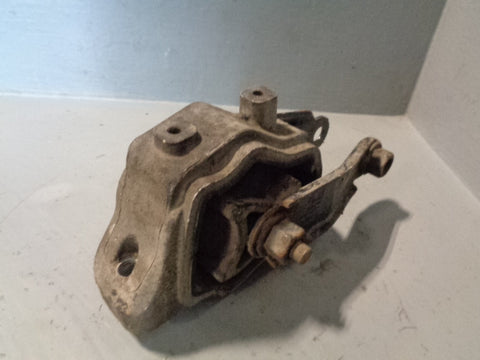 Freelander 2 TD4 Engine Mount 6G92-6P082-AB Land Rover 2006