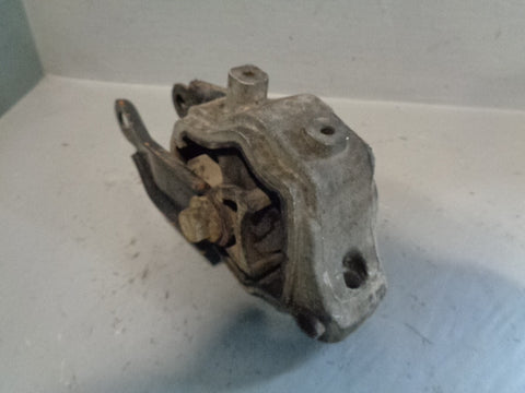 Freelander 2 TD4 Engine Mount 6G92-6P082-AB Land Rover 2006