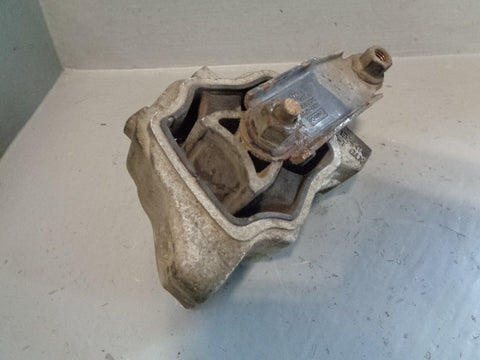 Freelander 2 TD4 Engine Mount 6G92-6P082-AB Land Rover 2006