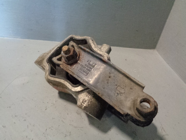Freelander 2 TD4 Engine Mount 6G92-6P082-AB Land Rover 2006