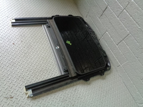 Range Rover Sport Sunroof Complete with Motor L320 2005 to 2009