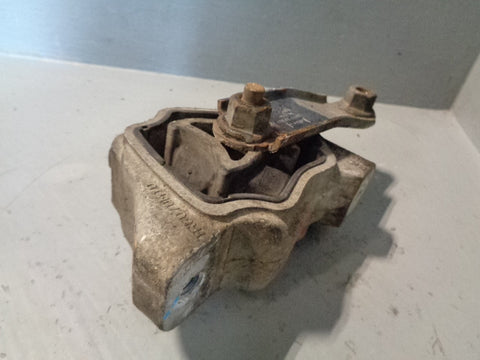 Freelander 2 TD4 Engine Mount 6G92-6P082-AB Land Rover 2006