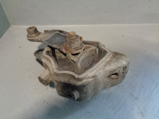 Freelander 2 TD4 Engine Mount 6G92-6P082-AB Land Rover 2006