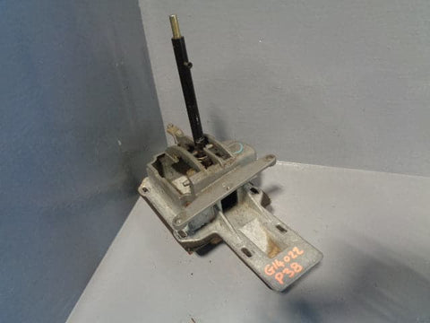 Range Rover P38 Automatic Gear Selector Mechanism Land Rover