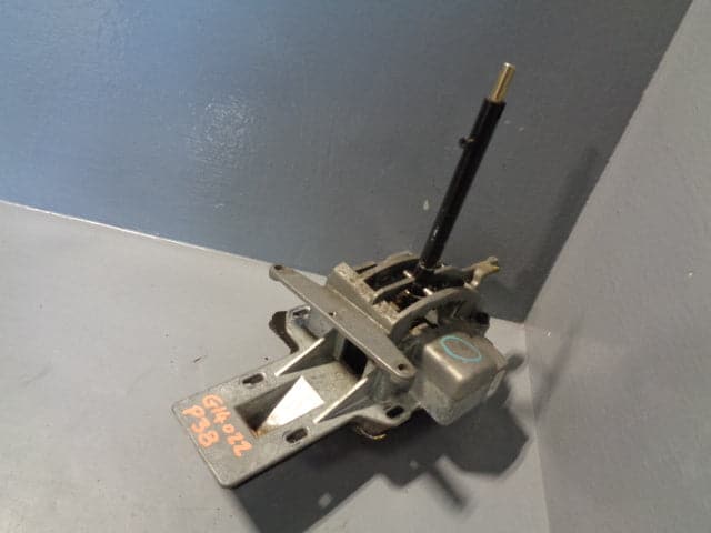 Range Rover P38 Automatic Gear Selector Mechanism Land Rover