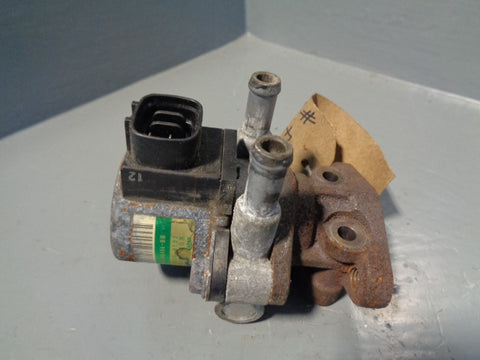 Range Rover Sport EGR Valve 4.4 V8 Petrol 2W93-9E456-BB 2004