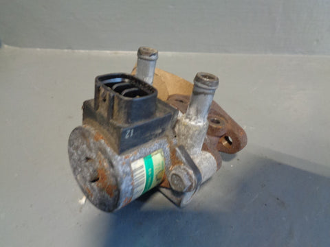 Range Rover Sport EGR Valve 4.4 V8 Petrol 2W93-9E456-BB 2004