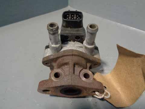 Range Rover Sport EGR Valve 4.4 V8 Petrol 2W93-9E456-BB 2004