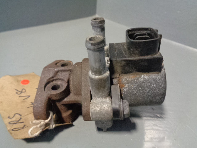Range Rover Sport EGR Valve 4.4 V8 Petrol 2W93-9E456-BB 2004