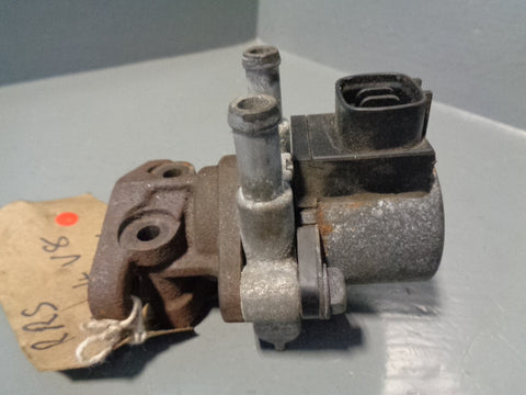 Range Rover Sport EGR Valve 4.4 V8 Petrol 2W93-9E456-BB 2004