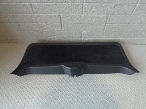 Range Rover Sport Tailgate Door Card Trim ESB500010XXXX L320 2005 to 2009