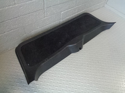 Range Rover Sport Tailgate Door Card Trim ESB500010XXXX L320 2005 to 2009