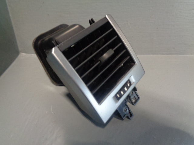 Range Rover Sport Air Vent Centre Off Side Right Interior