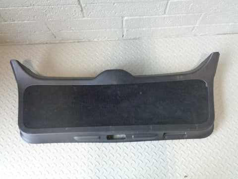 Range Rover Sport Tailgate Door Card Trim ESB500010XXXX L320 2005 to 2009