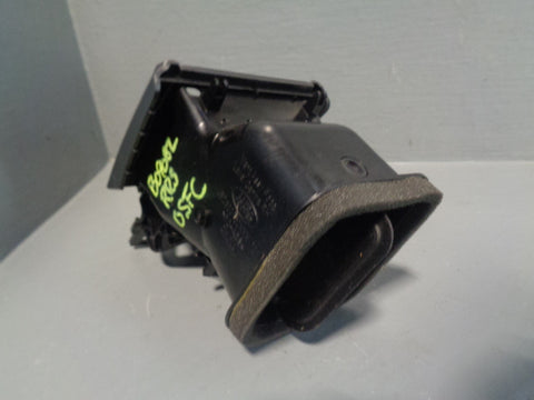 Range Rover Sport Air Vent Centre Off Side Right Interior