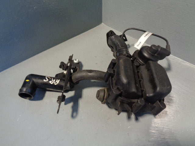 Range Rover Sport Vacuum Chamber L320 5.0 V8 Supercharged
