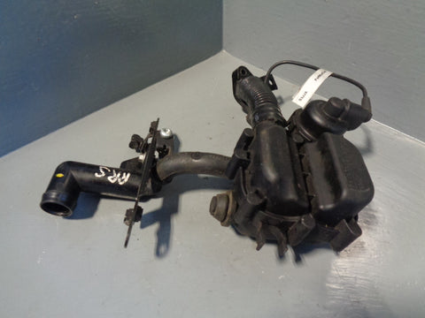 Range Rover Sport Vacuum Chamber L320 5.0 V8 Supercharged