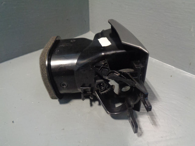 Range Rover Sport Air Vent Centre Off Side Right Interior