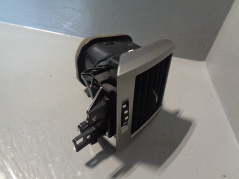 Range Rover Sport Air Vent Centre Off Side Right Interior