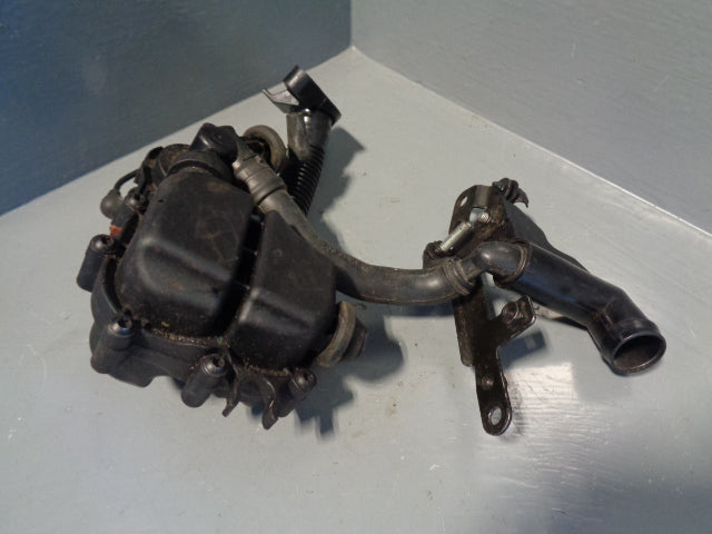 Range Rover Sport Vacuum Chamber L320 5.0 V8 Supercharged