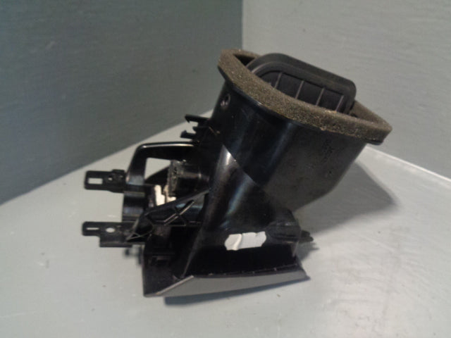 Range Rover Sport Air Vent Centre Off Side Right Interior