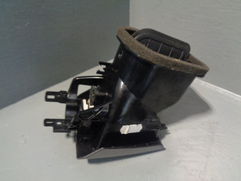 Range Rover Sport Air Vent Centre Off Side Right Interior